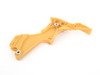 ES#2879366 - 11317505608 - sliding rail - (NO LONGER AVAILABLE) - Vaico - 