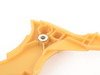 ES#2879366 - 11317505608 - sliding rail - (NO LONGER AVAILABLE) - Vaico - 