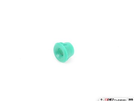 ES#2888022 - 51711932996 - Securing Grommet - Priced Each - Used throughout BMW model line - Vaico - BMW