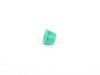 ES#2888022 - 51711932996 - Securing Grommet - Priced Each - Used throughout BMW model line - Vaico - BMW