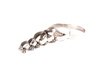 ES#1832360 - FMA4B5INDR - Turbo Inlet Hose - Red - (NO LONGER AVAILABLE) - Less restriction for a higher flow - Forge - Audi Volkswagen