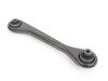 ES#2874448 - 1K0501529F - Rear Tie Rod - Left - Attaches to lower bushing in knuckle and to subframe - Febi - Audi Volkswagen