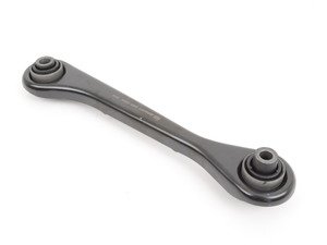 ES#2874448 - 1K0501529F - Rear Tie Rod - Left - Attaches to lower bushing in knuckle and to subframe - Febi - Audi Volkswagen