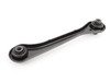 ES#2874448 - 1K0501529F - Rear Tie Rod - Left - Attaches to lower bushing in knuckle and to subframe - Febi - Audi Volkswagen