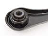 ES#2874448 - 1K0501529F - Rear Tie Rod - Left - Attaches to lower bushing in knuckle and to subframe - Febi - Audi Volkswagen