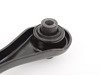 ES#2874448 - 1K0501529F - Rear Tie Rod - Left - Attaches to lower bushing in knuckle and to subframe - Febi - Audi Volkswagen