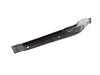ES#67293 - 41111911163 - CARRIER - (NO LONGER AVAILABLE) - Genuine BMW - 