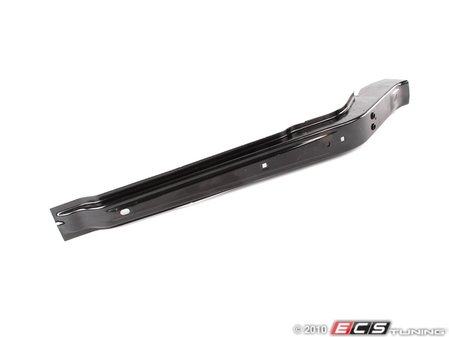 ES#67293 - 41111911163 - CARRIER - (NO LONGER AVAILABLE) - Genuine BMW - 