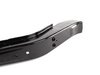 ES#67293 - 41111911163 - CARRIER - (NO LONGER AVAILABLE) - Genuine BMW - 