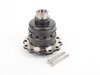 ES#2842074 - 40309160WK - 911/993/964/996 GT2/997 GT3 -Limited Slip Rear Differential - Put all your power to the ground! - Wavetrac - Porsche