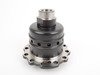 ES#2842074 - 40309160WK - 911/993/964/996 GT2/997 GT3 -Limited Slip Rear Differential - Put all your power to the ground! - Wavetrac - Porsche