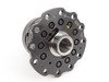 ES#2842074 - 40309160WK - 911/993/964/996 GT2/997 GT3 -Limited Slip Rear Differential - Put all your power to the ground! - Wavetrac - Porsche