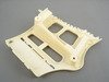 ES#76620 - 51127907260 - BUMPER GUARD - Genuine BMW - BMW