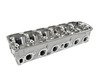 ES#2918763 - 11121707032kt1KT - Complete Cylinder Head Ultimate Replacement Kit - Everything you will need to do a head service on your BMW, plus a new thermostat, thermostat housing, a magnetic drain plug, a camshaft position sensor, spark plugs, ignition wires, and distributor - Assembled By ECS - BMW