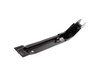ES#67293 - 41111911163 - CARRIER - (NO LONGER AVAILABLE) - Genuine BMW - 