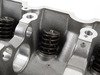 ES#2918763 - 11121707032kt1KT - Complete Cylinder Head Ultimate Replacement Kit - Everything you will need to do a head service on your BMW, plus a new thermostat, thermostat housing, a magnetic drain plug, a camshaft position sensor, spark plugs, ignition wires, and distributor - Assembled By ECS - BMW