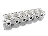 ES#2918763 - 11121707032kt1KT - Complete Cylinder Head Ultimate Replacement Kit - Everything you will need to do a head service on your BMW, plus a new thermostat, thermostat housing, a magnetic drain plug, a camshaft position sensor, spark plugs, ignition wires, and distributor - Assembled By ECS - BMW