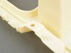 ES#76620 - 51127907260 - BUMPER GUARD - Genuine BMW - BMW