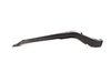 ES#67293 - 41111911163 - CARRIER - (NO LONGER AVAILABLE) - Genuine BMW - 