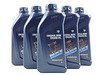 ES#2918763 - 11121707032kt1KT - Complete Cylinder Head Ultimate Replacement Kit - Everything you will need to do a head service on your BMW, plus a new thermostat, thermostat housing, a magnetic drain plug, a camshaft position sensor, spark plugs, ignition wires, and distributor - Assembled By ECS - BMW