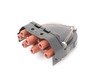 ES#2918763 - 11121707032kt1KT - Complete Cylinder Head Ultimate Replacement Kit - Everything you will need to do a head service on your BMW, plus a new thermostat, thermostat housing, a magnetic drain plug, a camshaft position sensor, spark plugs, ignition wires, and distributor - Assembled By ECS - BMW