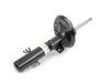 ES#2982006 - 22-123602 - B4 Front Strut Assembly - Left - Engineered to restore original performance and handling. German-made with world-famous Bilstein quality and a limited lifetime warranty! - Bilstein - BMW