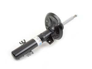 ES#2982006 - 22-123602 - B4 Front Strut Assembly - Left - Engineered to restore original performance and handling. German-made with world-famous Bilstein quality and a limited lifetime warranty! - Bilstein - BMW