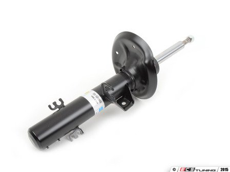 ES#2982006 - 22-123602 - B4 Front Strut Assembly - Left - Engineered to restore original performance and handling. German-made with world-famous Bilstein quality and a limited lifetime warranty! - Bilstein - BMW