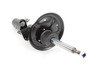 ES#2982006 - 22-123602 - B4 Front Strut Assembly - Left - Engineered to restore original performance and handling. German-made with world-famous Bilstein quality and a limited lifetime warranty! - Bilstein - BMW