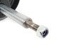 ES#2982006 - 22-123602 - B4 Front Strut Assembly - Left - Engineered to restore original performance and handling. German-made with world-famous Bilstein quality and a limited lifetime warranty! - Bilstein - BMW