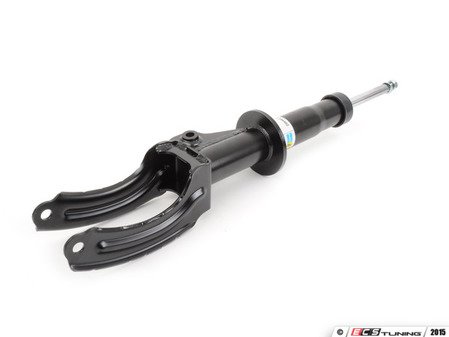 ES#2981832 - 19-194462 - Front strut - left - Replacement strut to restore factory ride - Bilstein - Volkswagen Porsche