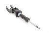 ES#2981832 - 19-194462 - Front strut - left - Replacement strut to restore factory ride - Bilstein - Volkswagen Porsche