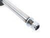 ES#2981832 - 19-194462 - Front strut - left - Replacement strut to restore factory ride - Bilstein - Volkswagen Porsche