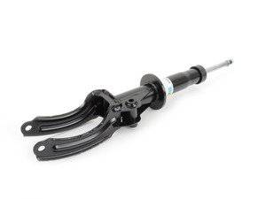 ES#2981833 - 19-194479 - Front Strut - right - Replacement strut to restore factory ride - Bilstein - Volkswagen Porsche