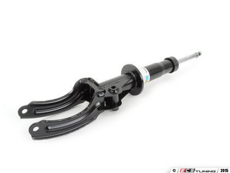 ES#2981833 - 19-194479 - Front Strut - right - Replacement strut to restore factory ride - Bilstein - Volkswagen Porsche