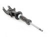ES#2981833 - 19-194479 - Front Strut - right - Replacement strut to restore factory ride - Bilstein - Volkswagen Porsche