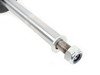 ES#2981833 - 19-194479 - Front Strut - right - Replacement strut to restore factory ride - Bilstein - Volkswagen Porsche