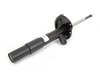 ES#2982146 - 23-233324 - B4 Front Strut Assembly - Left - Engineered to restore original performance and handling. German-made with world-famous Bilstein quality and a limited lifetime warranty! - Bilstein - BMW