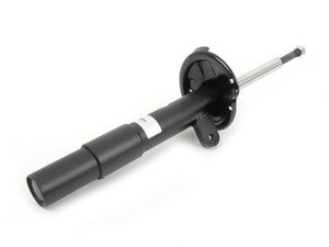 ES#2982146 - 23-233324 - B4 Front Strut Assembly - Left - Engineered to restore original performance and handling. German-made with world-famous Bilstein quality and a limited lifetime warranty! - Bilstein - BMW