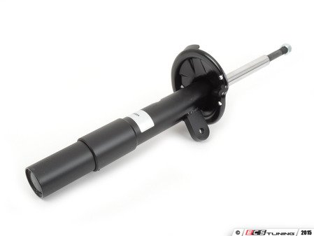 ES#2982146 - 23-233324 - B4 Front Strut Assembly - Left - Engineered to restore original performance and handling. German-made with world-famous Bilstein quality and a limited lifetime warranty! - Bilstein - BMW