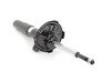 ES#2982146 - 23-233324 - B4 Front Strut Assembly - Left - Engineered to restore original performance and handling. German-made with world-famous Bilstein quality and a limited lifetime warranty! - Bilstein - BMW