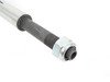 ES#2982146 - 23-233324 - B4 Front Strut Assembly - Left - Engineered to restore original performance and handling. German-made with world-famous Bilstein quality and a limited lifetime warranty! - Bilstein - BMW