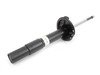 ES#2982147 - 23-233331 - B4 Front Strut Assembly - Right - Engineered to restore original performance and handling. German-made with world-famous Bilstein quality and a limited lifetime warranty! - Bilstein - BMW