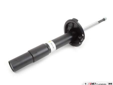 ES#2982147 - 23-233331 - B4 Front Strut Assembly - Right - Engineered to restore original performance and handling. German-made with world-famous Bilstein quality and a limited lifetime warranty! - Bilstein - BMW
