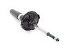 ES#2982147 - 23-233331 - B4 Front Strut Assembly - Right - Engineered to restore original performance and handling. German-made with world-famous Bilstein quality and a limited lifetime warranty! - Bilstein - BMW