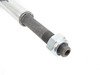 ES#2982147 - 23-233331 - B4 Front Strut Assembly - Right - Engineered to restore original performance and handling. German-made with world-famous Bilstein quality and a limited lifetime warranty! - Bilstein - BMW