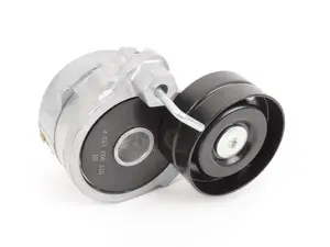 Accessory Belt Tensioner