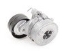 ES#2813103 - 077903133F - Accessory Belt Tensioner - Tighten sloppy belts or remedy your constantly breaking belt problem. - Hamburg Tech - Audi Volkswagen