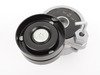 ES#2813103 - 077903133F - Accessory Belt Tensioner - Tighten sloppy belts or remedy your constantly breaking belt problem. - Hamburg Tech - Audi Volkswagen