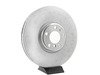 ES#1897694 - 34116782068 - BRAKE ROTOR LIGHT BL - Genuine BMW - BMW